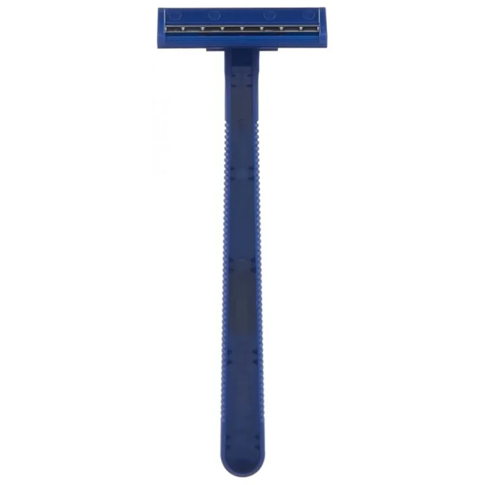 Бритвенный станок Gillette 2 5шт купить,NaN