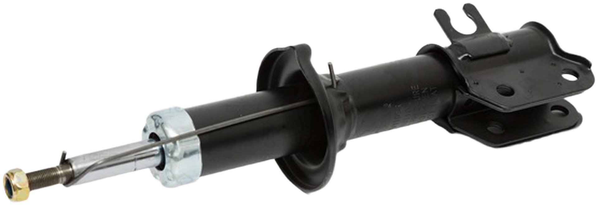 Амортизатор TORR передний DV1109R 1 шт