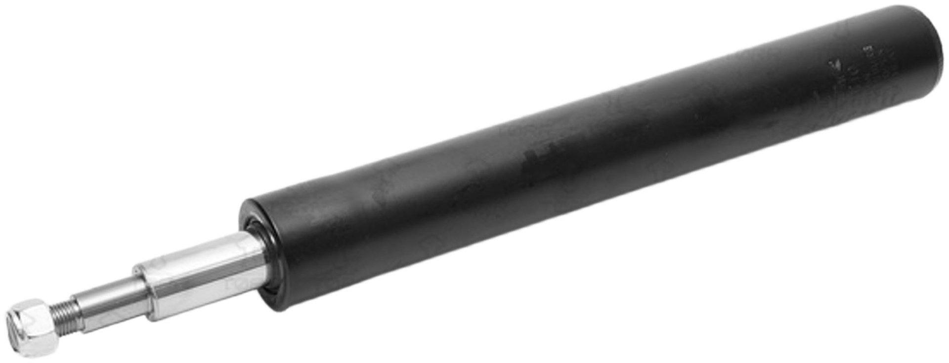 Амортизатор TORR передний DV 2510 1 шт