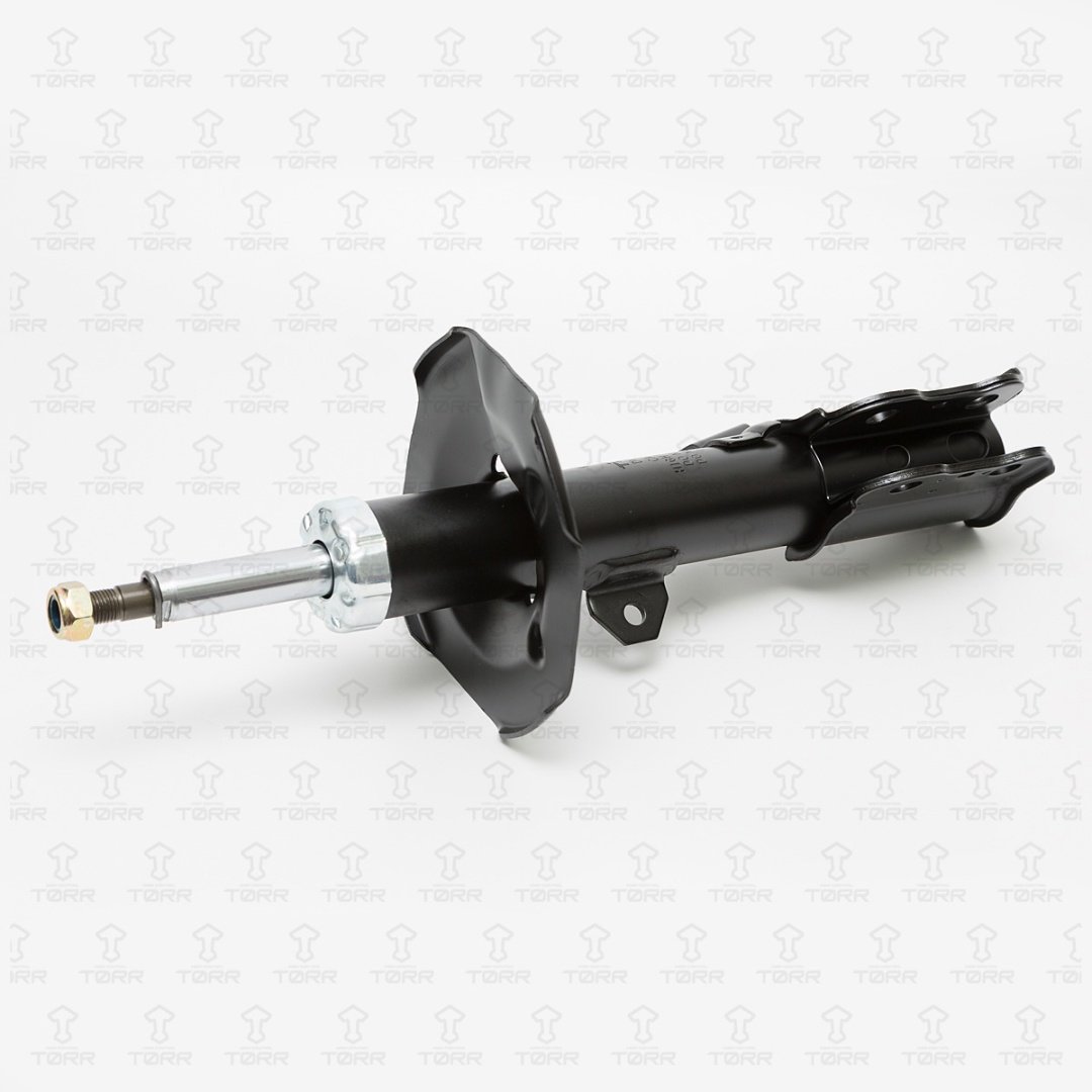 Амортизатор TORR передний DV1195R 1 шт