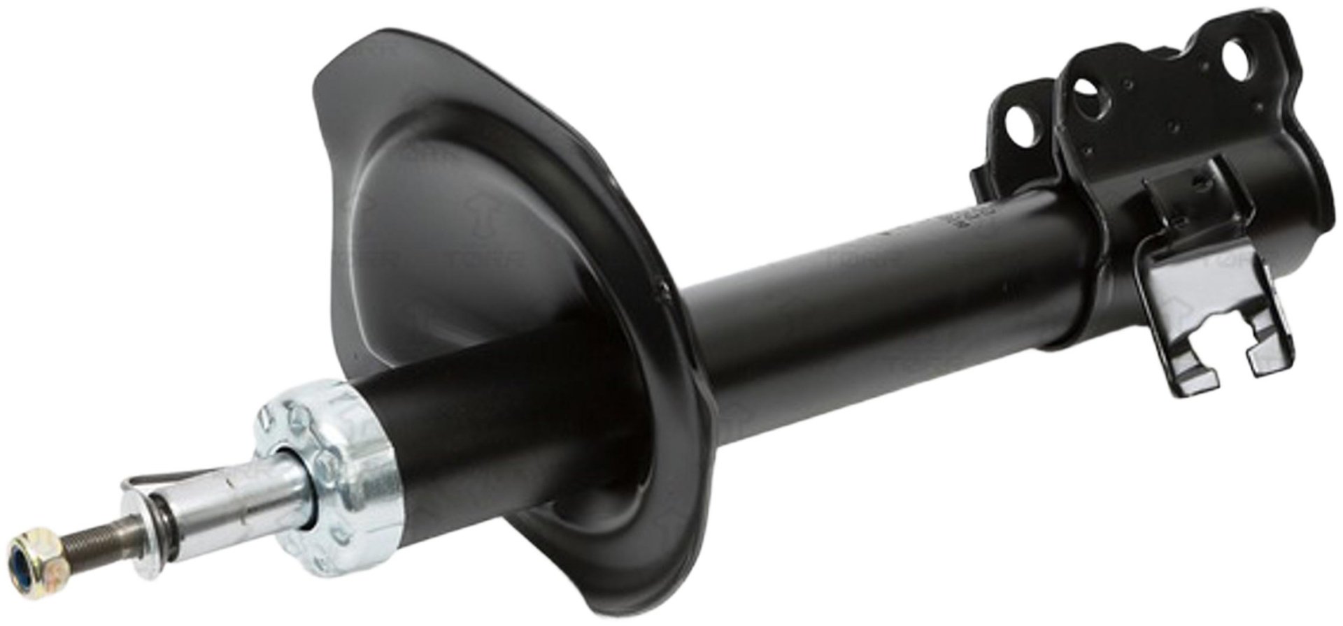 Амортизатор TORR передний DV1170L 1 шт