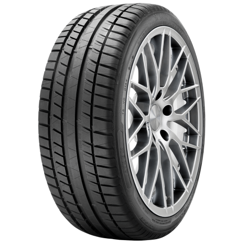 Шина Riken Road Performance 205/55 R16 94V летняя