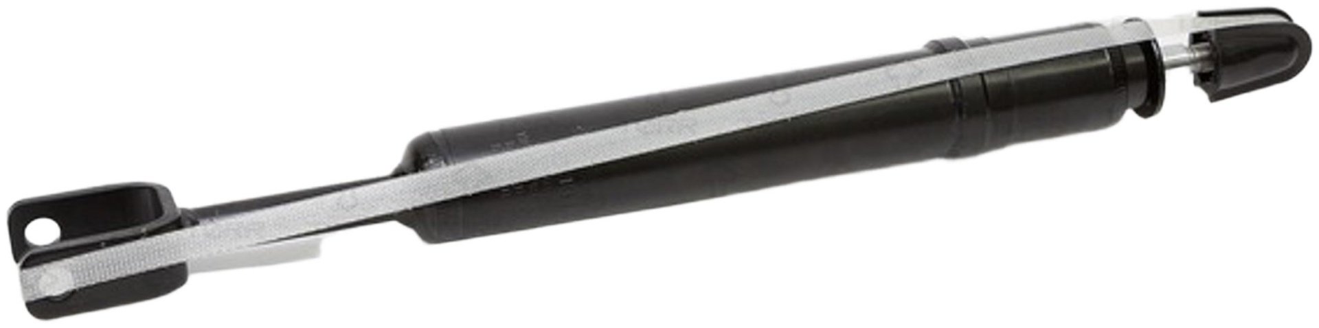 Амортизатор TORR передний DV1315 1 шт