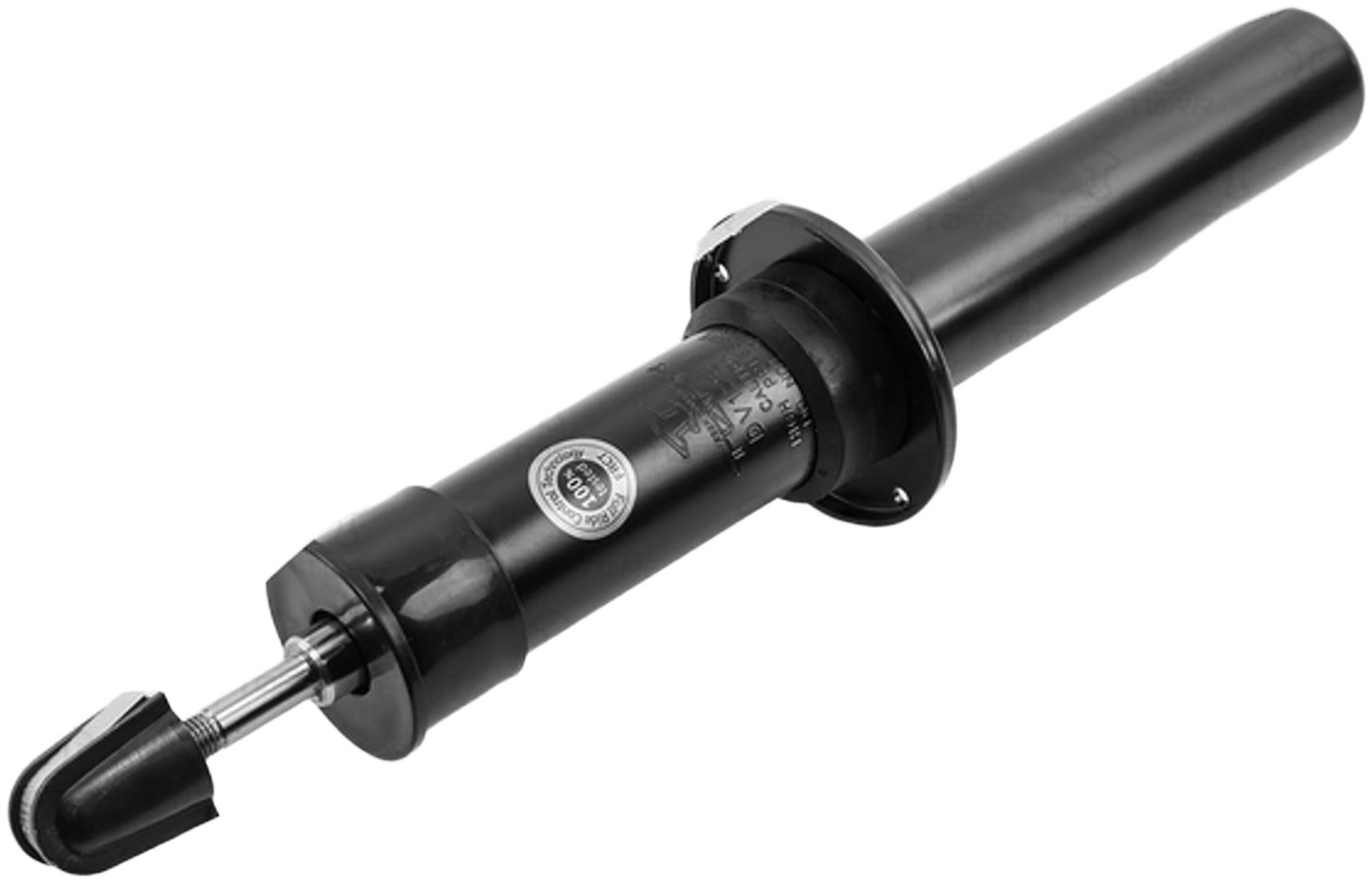 Амортизатор TORR передний DV1285 1 шт