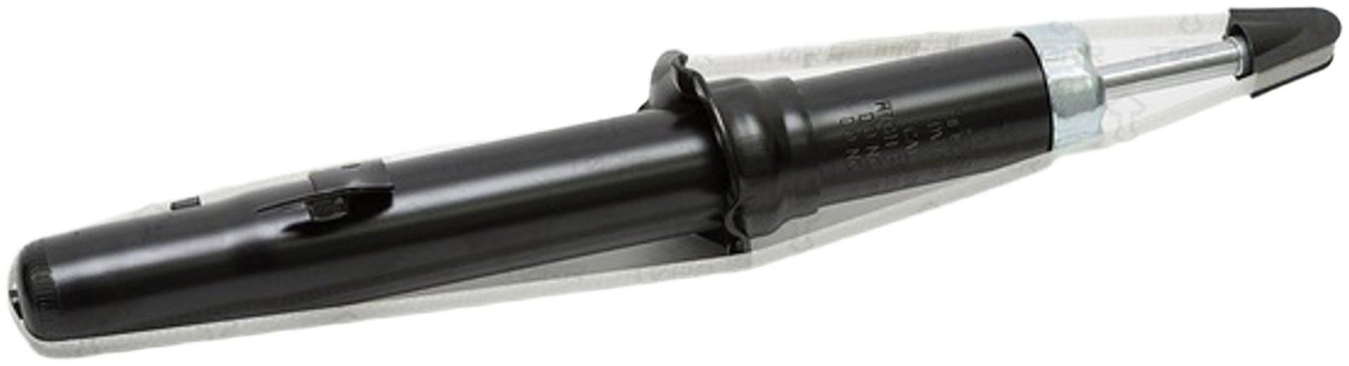 Амортизатор TORR передний DV1300L 1 шт