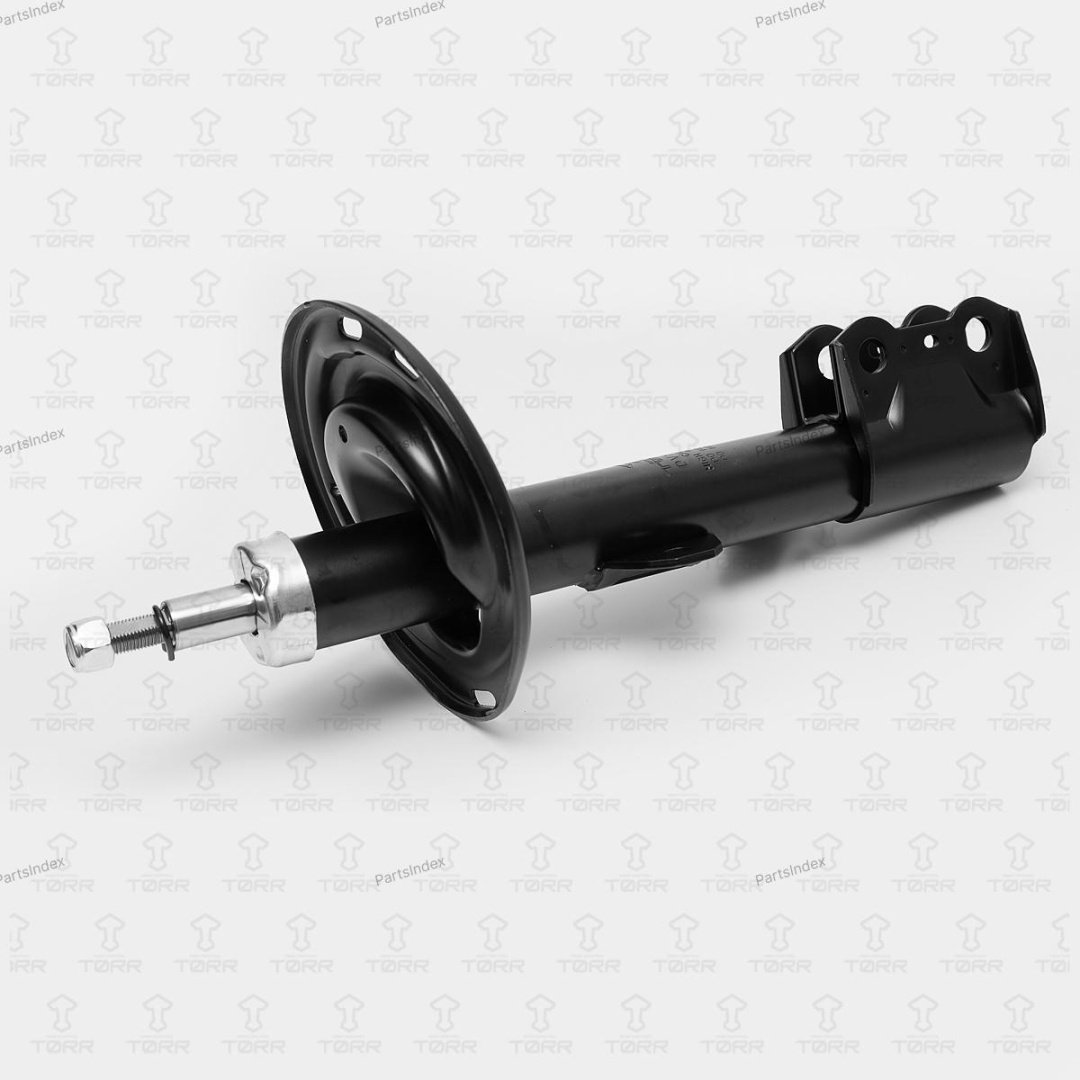 Амортизатор TORR передний DV1451R 1 шт