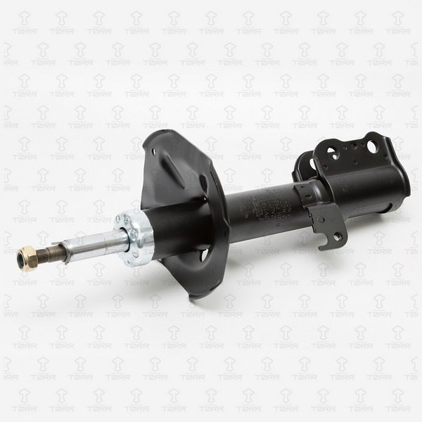 Амортизатор TORR передний DV1195L 1 шт