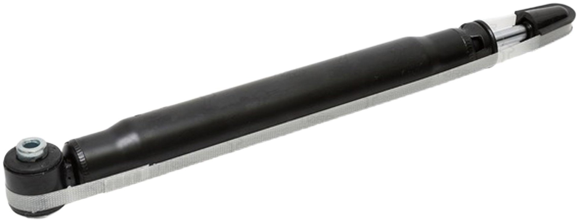Амортизатор TORR задний DH1238 1 шт