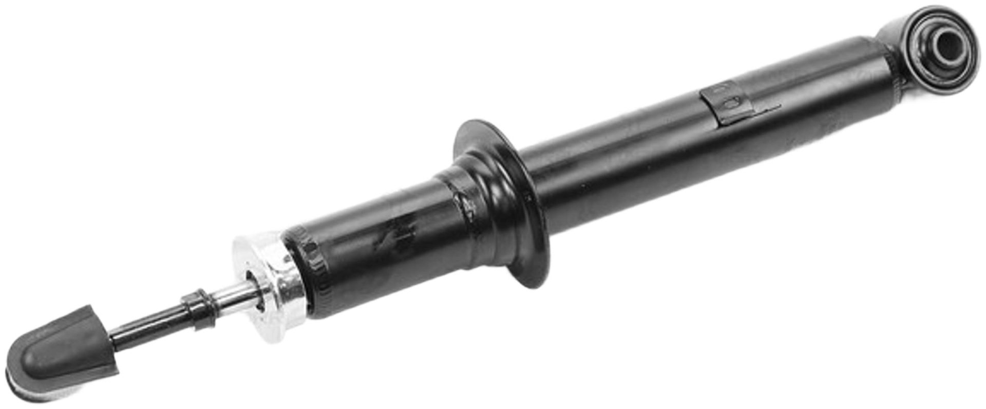 Амортизатор TORR передний DV1624 1 шт