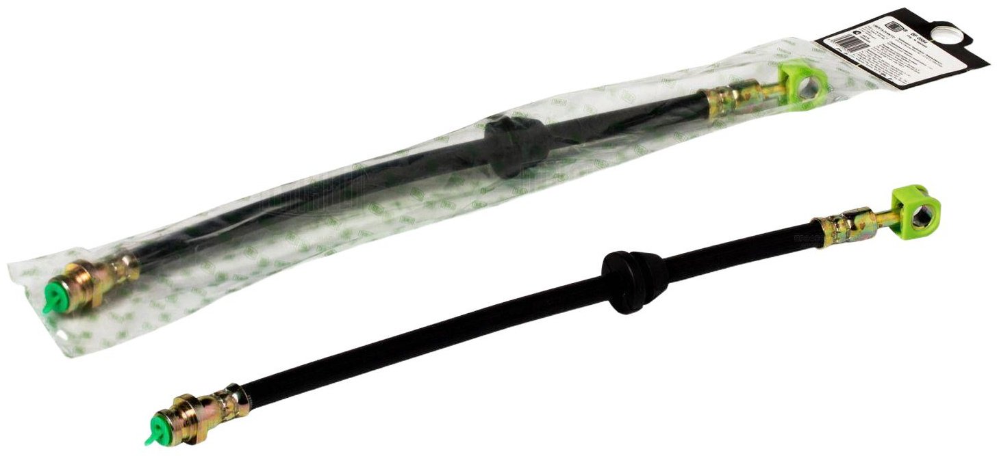 TRIALLI BF0584 передний правый, левый купить,NaN
