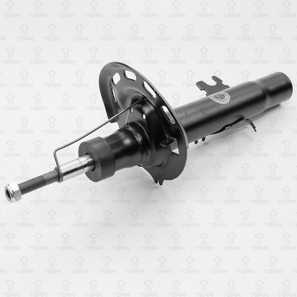 Амортизатор TORR передний DV1686L 1 шт