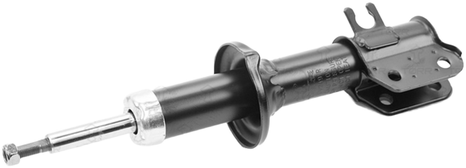 Амортизатор TORR передний DV2491R 1 шт