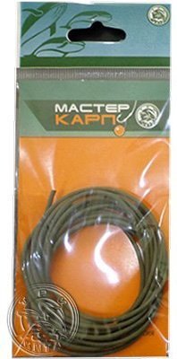 Трубка Мастер карп 003.1730 купить,NaN