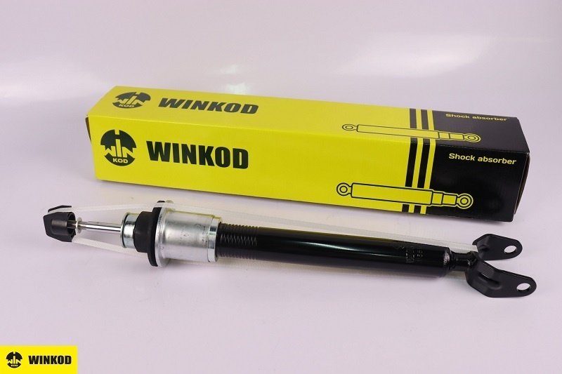 Амортизатор Winkod передний W551926SA 1 шт