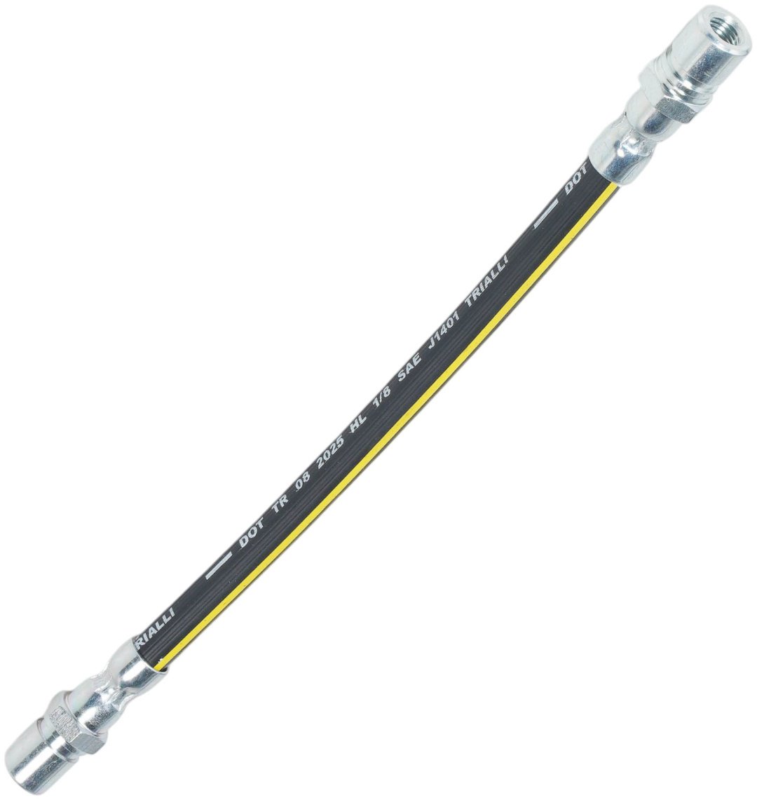 TRIALLI BF 503 передний левый, правый