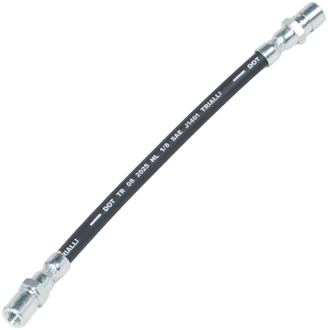 TRIALLI BF 503 передний левый, правый