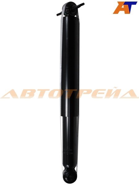 Амортизатор Автотрейд задний BKSA0095 1 шт