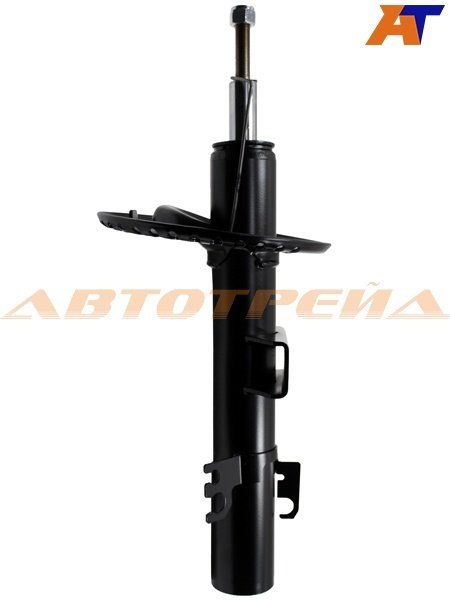 Амортизатор Автотрейд передний BKSA0061 1 шт