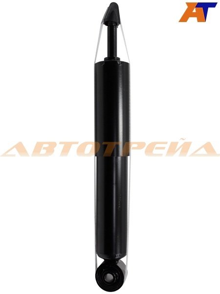 Амортизатор Автотрейд передний BKSA0083 1 шт