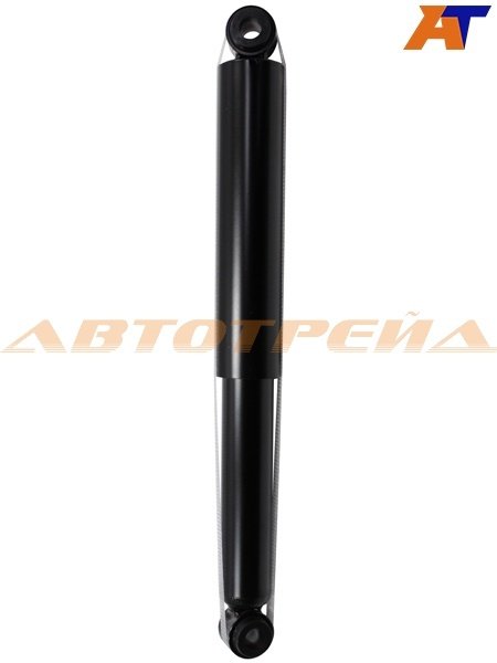 Амортизатор Автотрейд задний BKSA0037 1 шт