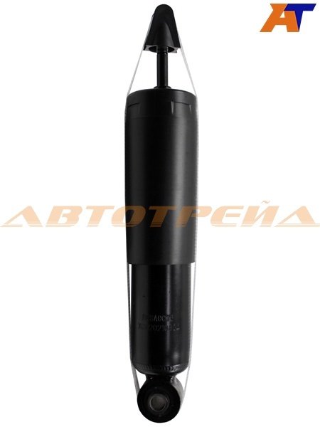 Амортизатор Автотрейд передний BKSA0076 1 шт