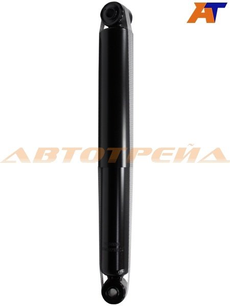 Амортизатор Автотрейд задний BKSA0033 1 шт