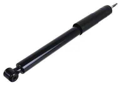 Амортизатор Winkod передний W553183SA 1 шт