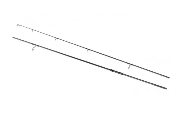 Удилище EastShark Hermes-2 4110275 3.90 м купить,NaN