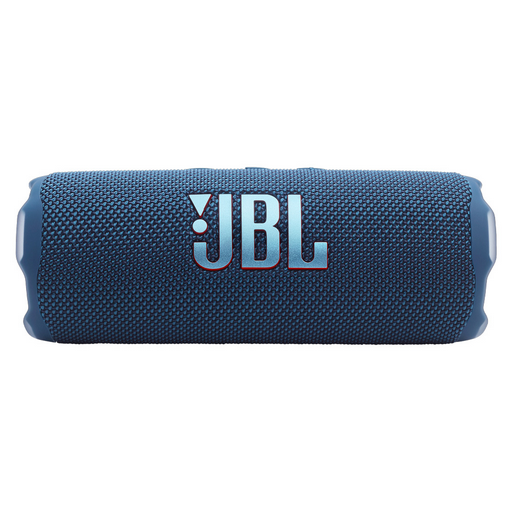 Портативная колонка JBL Flip 7 JBLFLIP7BLU Blue