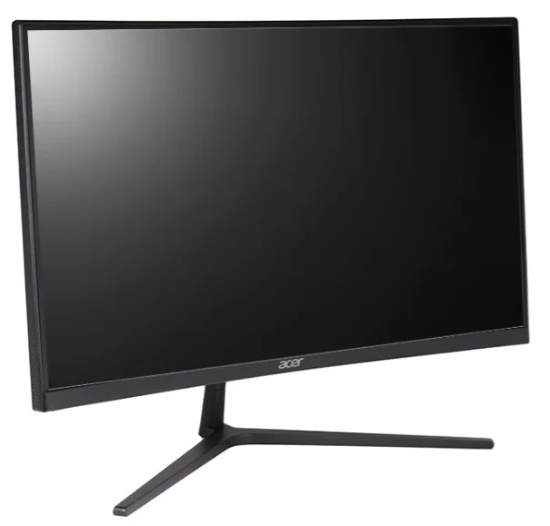 Монитор Acer EI242QRP UM.UE2EE.P01 23.6" Black купить,NaN