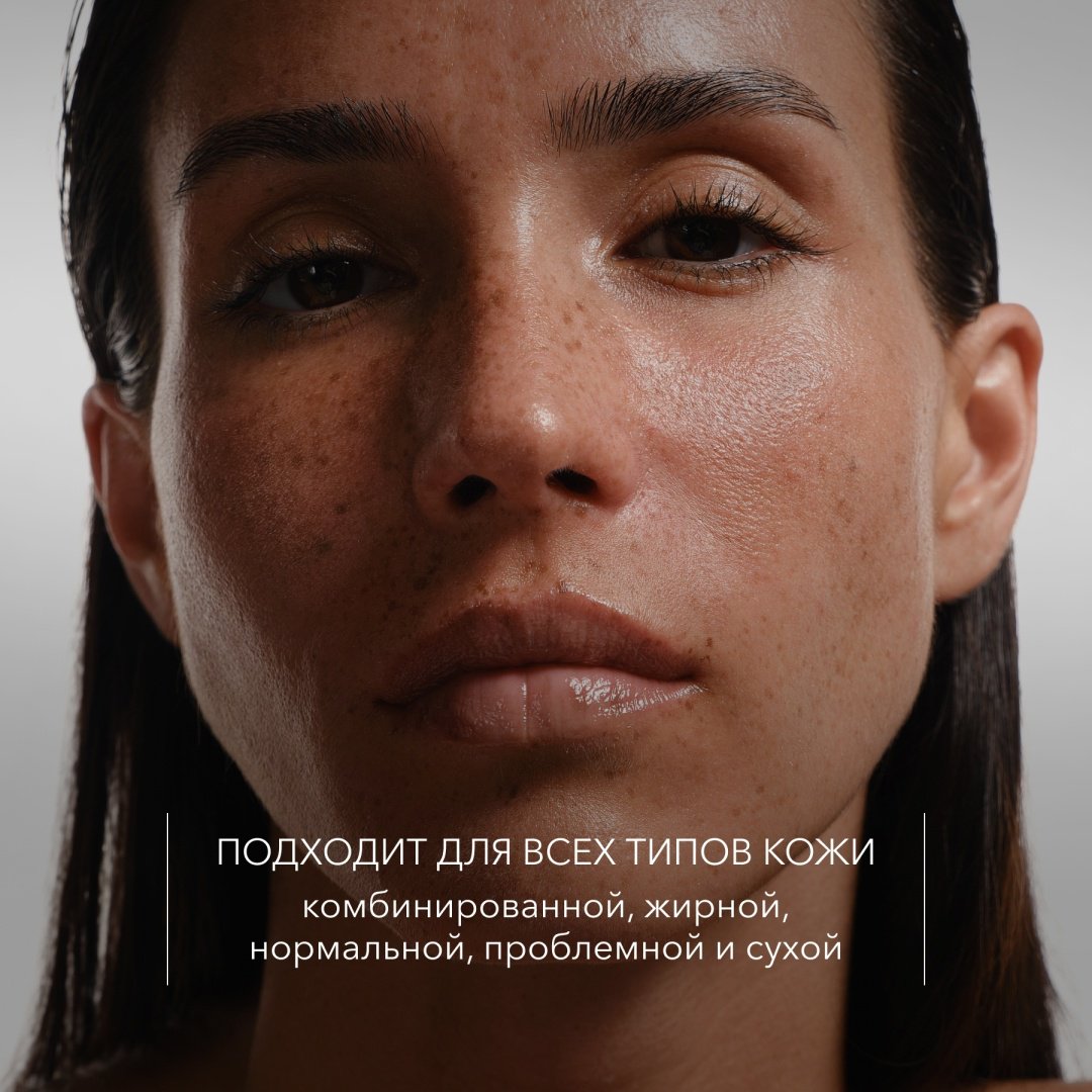 Shik Makeup Remover мицеллярная вода 100 мл купить,function inputValueFn(){if((0,signal2.mK)(node),node.value===REQUIRED_UNSET_VALUE)throw new root_effect_scheduler.buA(-950,null);return node.value}