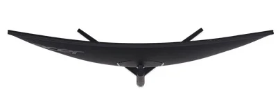 Монитор Acer EI242QRP UM.UE2EE.P01 23.6" Black купить,NaN