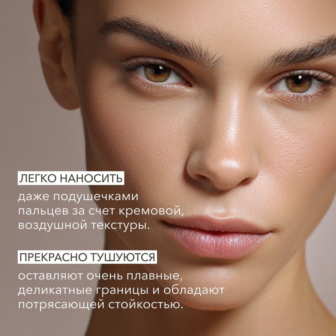 Shik Perfect Liquid Contour скульптор 03 купить,0