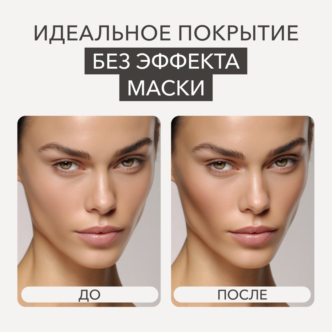 Shik Perfect Liquid Contour скульптор 03 купить,0