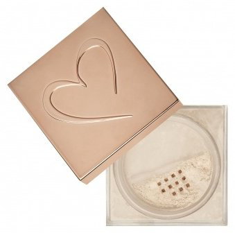 Пудра Beauty Creations Bye Filter Loose Setting Powder рассыпчатая Translucent полупрозрачный купить,8000