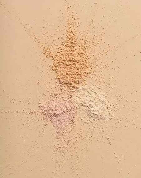 Пудра Beauty Creations Bye Filter Loose Setting Powder рассыпчатая Translucent полупрозрачный - ForteMarket Пудра Beauty Creations Bye Filter Loose Setting Powder рассыпчатая Translucent полупрозрачный купить,0