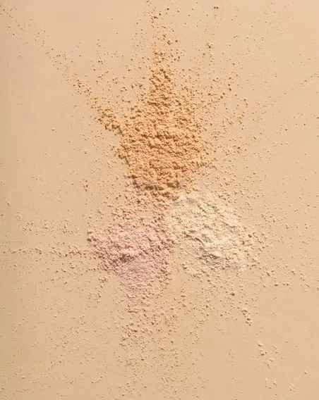 Пудра Beauty Creations Bye Filter Loose Setting Powder рассыпчатая Translucent полупрозрачный купить,8000