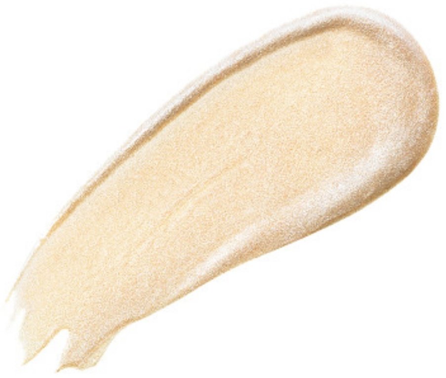 Charlotte Tilbury Hollywood Beauty Light Wand хайлайтер Spotlight купить,NaN