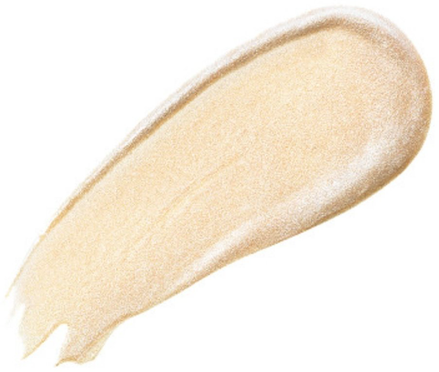 Charlotte Tilbury Hollywood Beauty Light Wand хайлайтер Spotlight купить,NaN
