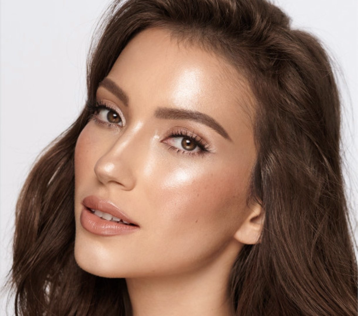 Charlotte Tilbury Hollywood Beauty Light Wand хайлайтер Spotlight купить,NaN