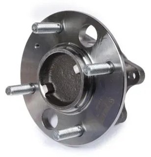 Stellox ступица 43-28299-SX купить,NaN