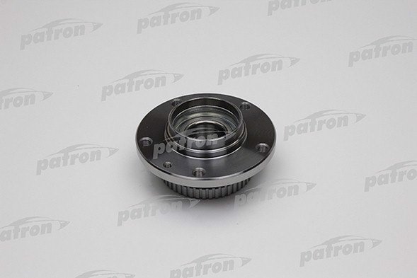 PATRON ступица PBK1338H купить,NaN