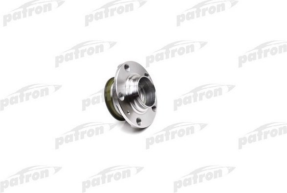 PATRON ступица PBK1611H купить,NaN