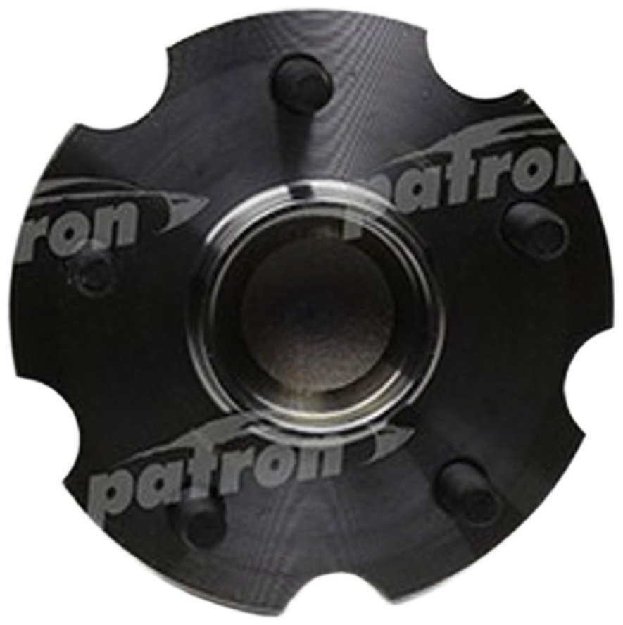 PATRON ступица PBK 7462H купить,NaN