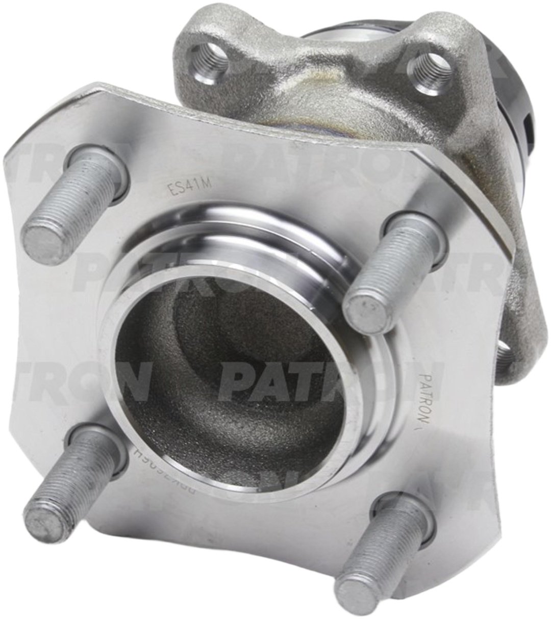 PATRON ступица PBK 7696H купить,NaN