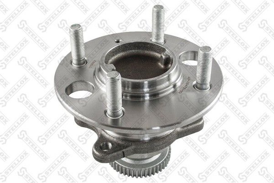 Stellox ступица 43-28472-SX купить,NaN