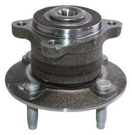 Winkod ступица WHB0232 купить,NaN