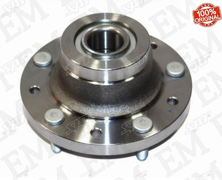 SAT ступица ST-1377911 купить,NaN