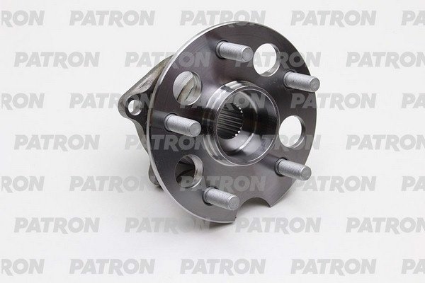 PATRON ступица PBK3176H купить,NaN
