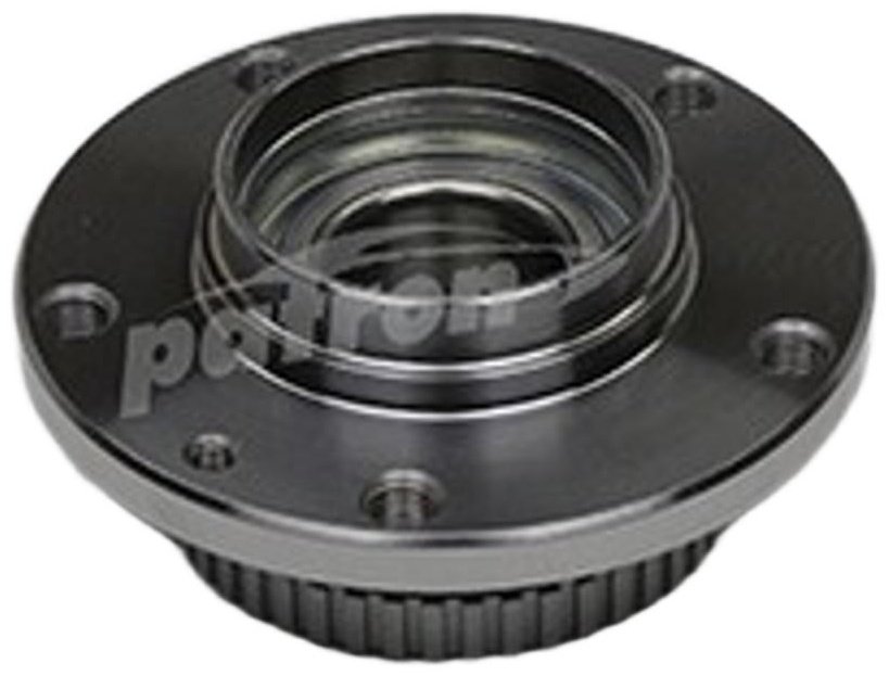 PATRON ступица PBK 1338H купить,NaN